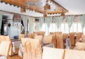 220m² restaurant for sale in Denia, Calle Palomida photo