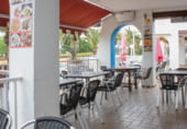 220m² restaurant for sale in Denia, Calle Palomida photo