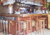 220m² restaurant for sale in Denia, Calle Palomida photo