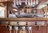220m² restaurant for sale in Denia, Calle Palomida photo