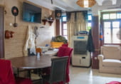 220m² restaurant for sale in Denia, Calle Palomida photo
