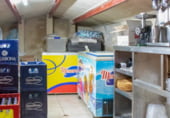 220m² restaurant for sale in Denia, Calle Palomida photo