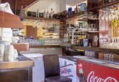 220m² restaurant for sale in Denia, Calle Palomida photo