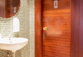 220m² restaurant for sale in Denia, Calle Palomida photo