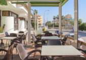 60m² restaurant for sale in Denia, lm km 4 al 6, 1ª linea photo