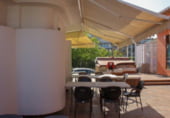 60m² restaurant for sale in Denia, lm km 4 al 6, 1ª linea photo