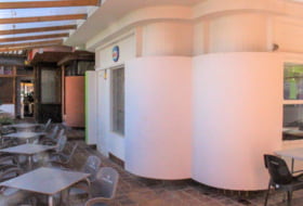 Foto 7