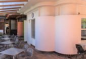 60m² restaurant for sale in Denia, lm km 4 al 6, 1ª linea photo