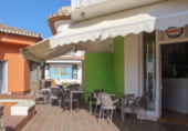 60m² restaurant for sale in Denia, lm km 4 al 6, 1ª linea photo