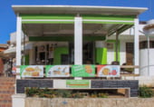 60m² restaurant for sale in Denia, lm km 4 al 6, 1ª linea photo