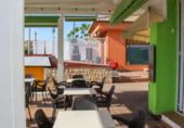 60m² restaurant for sale in Denia, lm km 4 al 6, 1ª linea photo
