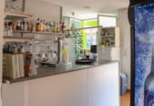 60m² restaurant for sale in Denia, lm km 4 al 6, 1ª linea photo