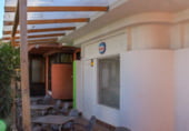 60m² restaurant for sale in Denia, lm km 4 al 6, 1ª linea photo