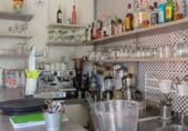 60m² restaurant for sale in Denia, lm km 4 al 6, 1ª linea photo