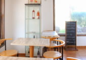 60m² restaurant for sale in Denia, lm km 4 al 6, 1ª linea photo