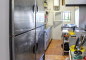 60m² restaurant for sale in Denia, lm km 4 al 6, 1ª linea photo