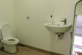 Foto 17