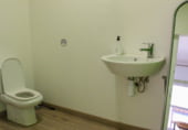 60m² restaurant for sale in Denia, lm km 4 al 6, 1ª linea photo