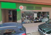 Local comercial en venta con 250m² en Denia, en la zona de Barri París-Pedrera / Camp Roig, Calle Patricio Ferrándiz foto
