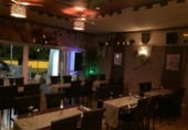 340m² restaurant for sale in Denia, photo