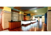 631m² restaurant for sale in Denia, in the area of Faroleta/Diana Neighborhood, Avenida del Marquesado photo