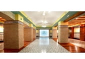 631m² restaurant for sale in Denia, in the area of Faroleta/Diana Neighborhood, Avenida del Marquesado photo