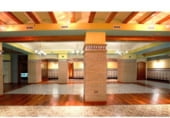 631m² restaurant for sale in Denia, in the area of Faroleta/Diana Neighborhood, Avenida del Marquesado photo