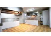 631m² restaurant for sale in Denia, in the area of Faroleta/Diana Neighborhood, Avenida del Marquesado photo