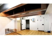 631m² restaurant for sale in Denia, in the area of Faroleta/Diana Neighborhood, Avenida del Marquesado photo