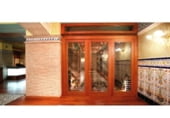 631m² restaurant for sale in Denia, in the area of Faroleta/Diana Neighborhood, Avenida del Marquesado photo
