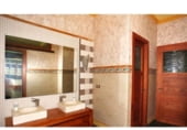 631m² restaurant for sale in Denia, in the area of Faroleta/Diana Neighborhood, Avenida del Marquesado photo
