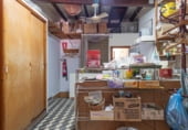 119m² commercial premises for sale in Denia, Calle Marqués de Campo photo