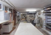 119m² commercial premises for sale in Denia, Calle Marqués de Campo photo