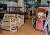 118m² commercial premises for sale in Denia, in the area of Faroleta/Diana Neighborhood, Calle del Pintor Salvador Llorens photo