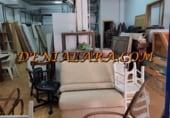 118m² commercial premises for sale in Denia, in the area of Faroleta/Diana Neighborhood, Calle del Pintor Salvador Llorens photo