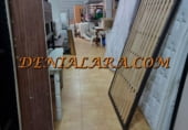 118m² commercial premises for sale in Denia, in the area of Faroleta/Diana Neighborhood, Calle del Pintor Salvador Llorens photo