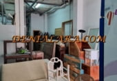 118m² commercial premises for sale in Denia, in the area of Faroleta/Diana Neighborhood, Calle del Pintor Salvador Llorens photo