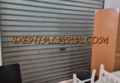 118m² commercial premises for sale in Denia, in the area of Faroleta/Diana Neighborhood, Calle del Pintor Salvador Llorens photo