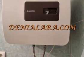Foto 8