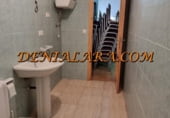 118m² commercial premises for sale in Denia, in the area of Faroleta/Diana Neighborhood, Calle del Pintor Salvador Llorens photo