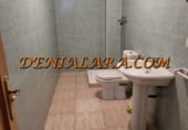 118m² commercial premises for sale in Denia, in the area of Faroleta/Diana Neighborhood, Calle del Pintor Salvador Llorens photo