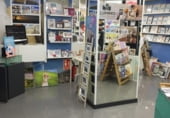 Local comercial en venta con 144m² en Denia, en la zona de Barri París-Pedrera / Camp Roig, Calle Patricio Ferrándiz foto