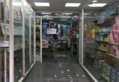 Local comercial en venta con 144m² en Denia, en la zona de Barri París-Pedrera / Camp Roig, Calle Patricio Ferrándiz foto