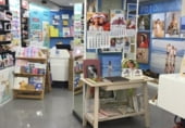Local comercial en venta con 144m² en Denia, en la zona de Barri París-Pedrera / Camp Roig, Calle Patricio Ferrándiz foto