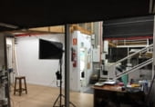 Local comercial en venta con 144m² en Denia, en la zona de Barri París-Pedrera / Camp Roig, Calle Patricio Ferrándiz foto