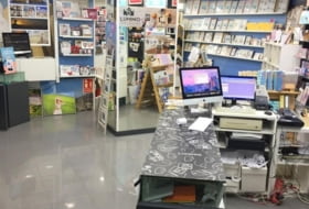 Foto 7