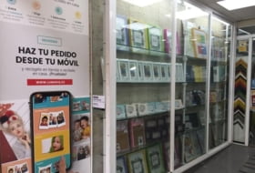 Foto 10