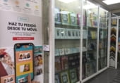 Local comercial en venta con 144m² en Denia, en la zona de Barri París-Pedrera / Camp Roig, Calle Patricio Ferrándiz foto