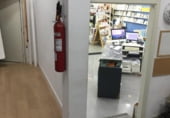 Local comercial en venta con 144m² en Denia, en la zona de Barri París-Pedrera / Camp Roig, Calle Patricio Ferrándiz foto