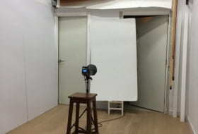 Foto 14